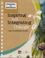 Inspiring and Integrating Change Local Government Toolkit_01.pdf.jpg