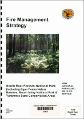 Fire Management Strategy South East Forests National Park Including Egan Peaks Nature Reserve Mount Imlay National Park.pdf.jpg