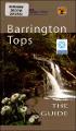 Barrington Tops the Guide.pdf.jpg