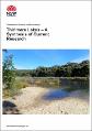 thirlmere-lakes-a-synthesis-of-current-research-220164.pdf.jpg