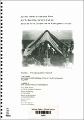 Sydney Harbour National Park North Head Quarantine Station Detailed Area Conservation Management Plans Vol 4 3rd Class Asiatics July 2001.pdf.jpg