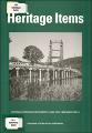 Heritage Items North Coast Regional Environmental Plan Draft Amendment No 3 March 1998.pdf.jpg