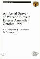 An Aerial Survey of Wetland Birds in Eastern Australia October 1991.pdf.jpg
