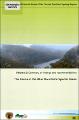 Terrestrial Vertebrate Fauna of the Greater Southern Sydney Region Vol  5 The Fauna of the Blue Mountains Special Areas September 2007.pdf.jpg