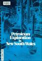 Petroleum Exploration in New South Wales 'potential Economic Benefits of a Petroleum Discovery in New South Wales'.pdf.jpg