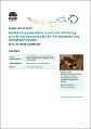 saving-our-species-annual-report-card-2018-19-Mahoney-200407.PDF.jpg