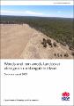 woody-non-woody-landcover-change-rural-regulated-land-summary-rpt-2020-220261.pdf.jpg