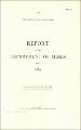 Report of the Department of Mines for 1965.pdf.jpg