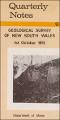 Quarterly Notes 9 Geological Survey of New South Wales 1st October 1972.pdf.jpg