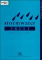 Stormwater Trust Grant Guidelines 1997 Stage 1.pdf.jpg