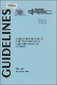 Guideline for Mobile and Transportable Equipment for Use in Mines MDG 15 March 2002.pdf.jpg