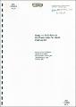 Roads and Traffic Authority Modification to the Five Islands Road Upgrade Director-General's Report Section 115c 2004.pdf.jpg