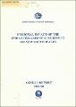 Regional Impact of the Enhanced Greenhouse Effect on New South Wales Annual Report 1989-90.pdf.jpg