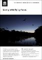living-with-flying-foxes-200439.pdf.jpg