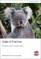 code-of-practice-koalas-230250.pdf.jpg