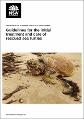 rescued-sea-turtles-treatment-care-guidelines-210143.pdf.jpg