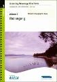 Sewerage Overflows Licensing EIS Volume 3 Illawarra Geographic Area Wollongong June 1998.pdf.jpg