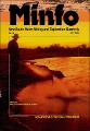 Minfo New South Wales Mining and Exploration Quarterly No 48 July 1995.pdf.jpg