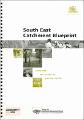 South East Catchment Blueprint.pdf.jpg