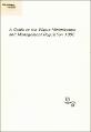 A Guide to the Waste Minimisation and Management Regulation 1996.pdf.jpg