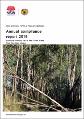 ecological-thinning-trial-river-red-gum-annual-compliance-report-2019-190258.pdf.jpg