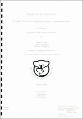 The Koala Habitat Atlas Project No 6 Port Stephens Local Government Area Draft Report August 1996.pdf.jpg