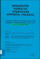 Integrated Forestry Operations Approval for the Lower North East Region Granted Under the Forestry and National Park Estate Act.pdf.jpg
