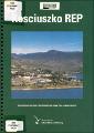 Kosciuszko Regional Environmental Plan 1998 Snowy River.pdf.jpg