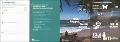 Your Future North Coast The Draft North Coast Regional Plan 2016.pdf.jpg