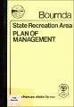 Bournda State Recreation Area Plan of Management.pdf.jpg