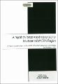 A Report on Forest Wood Resources for Southern NSW CRA Region December 1999.pdf.jpg