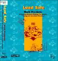 Lead Safe Work Practices a Learning Resource Package for Industry Training and Vocational Education 1999.pdf.jpg