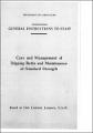 Care and management of dipping baths and maintenance of standard strength.pdf.jpg