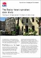 the-rocks-historic-precinct-case-study-230050.pdf.jpg