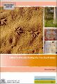 A New Biodiversity Strategy for New South Wales Discussion Paper October 2008.pdf.jpg