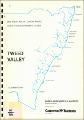 New South Wales Coastal Rivers Flood Plain Management Studies Main Report the Tweed Valley December 1980.pdf.jpg