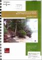 Simpson's Creek Rehabilitation Review of Environmental Factors Byron Shire Council 2008-RR-1037808_01.pdf.jpg