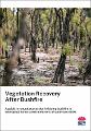 vegetation-recovery-after-bushfire-compressed.pdf.jpg