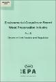 Environmental Compliance Report Wood Preservation Industry Part B Review of Best Practice and Regulation.pdf.jpg