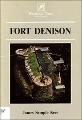 Fort Denison an Investigation for the Maritime Services Board of NSW 1986.pdf.jpg