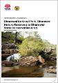 dharawal-national-park-nature-reserve-state-conservation-area-plan-of-management-220491.pdf.jpg