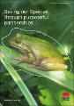 saving-our-species-partnerships-240047.pdf.jpg