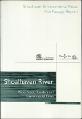 Fish passage study for Shoalhaven River environmental flows.pdf.jpg