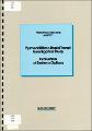 Pyrmont Ultimo Rapid Transit Investigation Study Evaluation of Systems Options April 1991.pdf.jpg