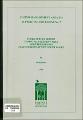 Casino Management Area EIS Flora Survey Report Casino Management Area Northern Region State Forests of New South Wales 1995.pdf.jpg