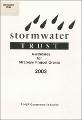 Stormwater Trust Guidelines for Strategic Project Grants 2003.pdf.jpg