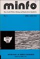 Minfo New South Wales Mining and Exploration Quarterly No 5 April - June 1984.pdf.jpg