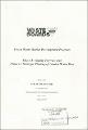 Green Waste Market Development Program Phase B Supply Forecast and Phase C Strategic Phasing of Garden Waste Ban March 1999.pdf.jpg