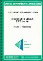 A'Becketts Creek Catchment Management Study Volume 3 Appendices September 1990.pdf.jpg