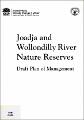 Joadja and Wollondilly River Nature Reserves Draft Plan of Management November 2010.pdf.jpg